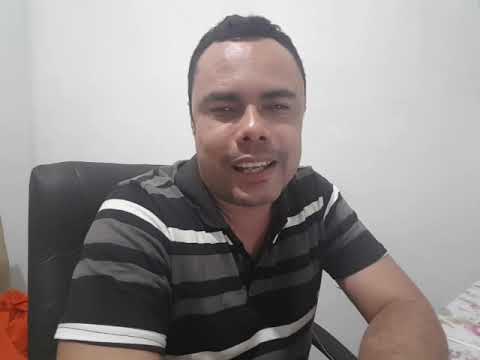Bolsonaro posta marchinha no Twitter e Daniela Mercury fica revoltada. - YouTube