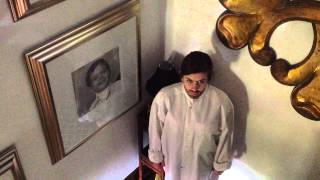 The Poisoner's Handbook Trailer