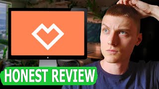 Spreadshop Review Honest User Experience Insights Into This Dropshipping Platform