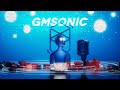 SONIC TIME UPON US | SONICSCAN | MIGRATION DRAMA | GMSONIC EP 59