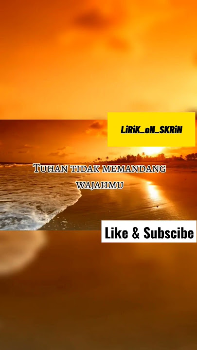 Yantzen [MAY] - Suci