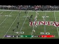 Colorado State vs UNLV Exciting Ending | 2023 College Football