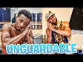 HOW I WENT FROM UNDERRATED TO UNGUARDABLE!!!!