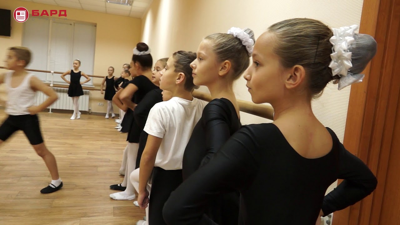 Фаворит виборов подвійне гран прі