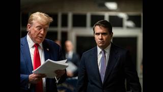 Trump administration withdraws subpoenas for NY Times reporters