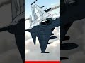 The Secret Mystery of India’s "Flying Coffin" ⚠️ | MiG-21 #Shorts