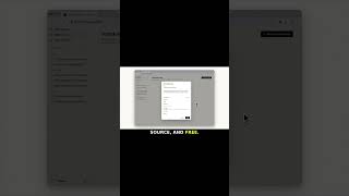ClaudeBot Automates Your Chats Into One AI Butler