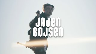 Jaden Bojsen - Remedy