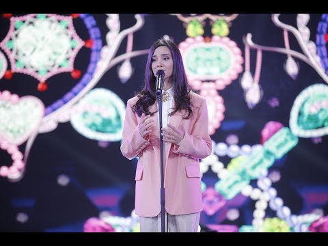 ნინი შონია - გამარჯობა ჩემო თბილის ქალაქო