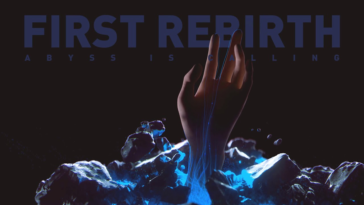 First Rebirth - The Hell Inside (official audio) adlı videoyu YouTube'da izle First Rebirth - The Hell Inside (official audio) adlı videoyu YouTube'da izle