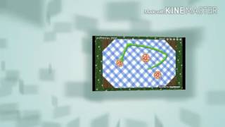 Jogando Pizza Snake! Fase Clássica.De SnakeGamer screenshot 5