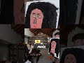 Fran destruye el regalo de MERNUEL