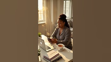 Reflect, Intend, and Grow — Your AI-Powered Daily Journal