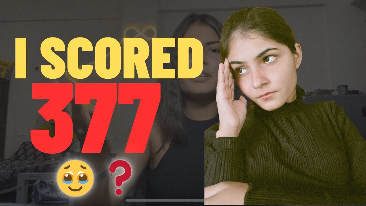 My 5 mistakes that made me 2 year NEET DROPPER 🥺| 377 to 600+| #mbbs #mistakes #neetdroppers #neet