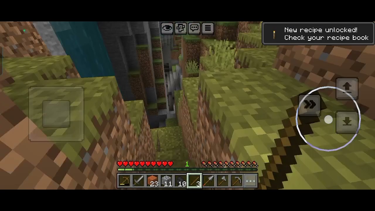 ١٣ فبراير، ٢٠٢٦