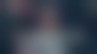 AmaryanBeats - Tan Cani [ slowed remix ]🔊