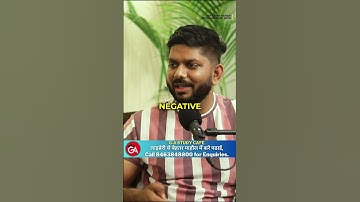 DSP Motivation 🔥 | DSP Gagan Hanwat | MPPSC Topper Podcast | Indian Aspirant Show #mppscexam