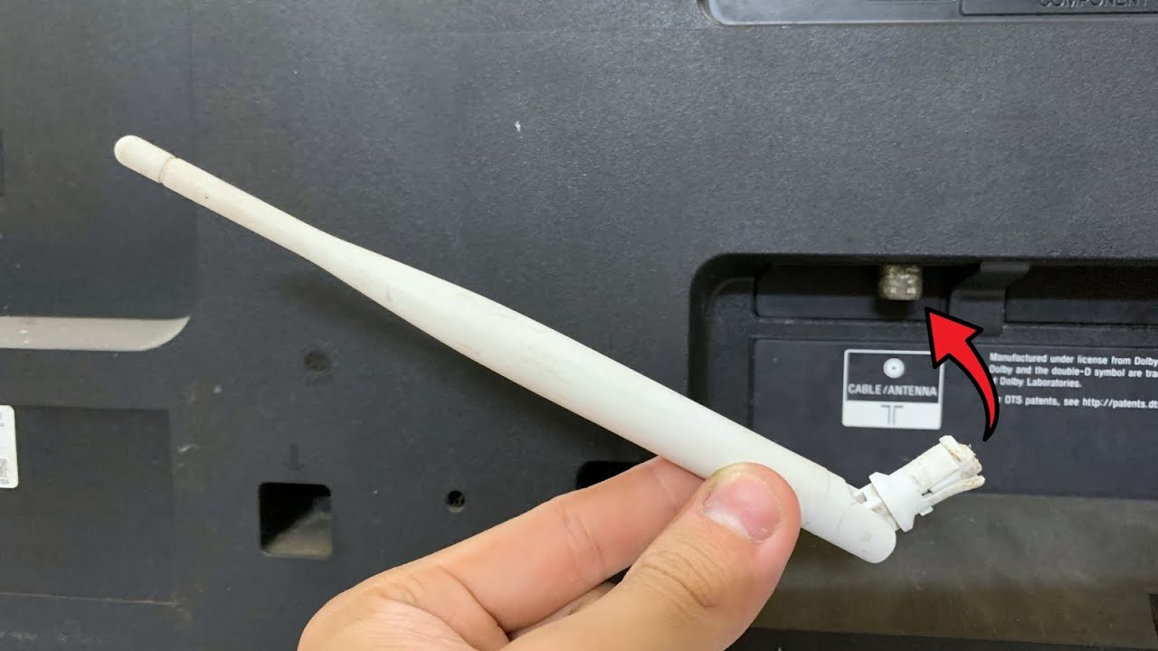 Попрощайтесь с антеннами! Секрет бесплатного просмотра всех телеканалов