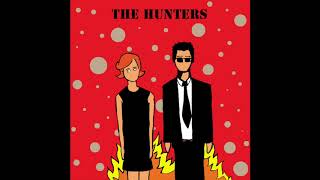 Onimar - The Hunters