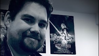 Trials of Gabriel Fernandez Netflix Reviews