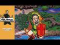 SUMMER SLAMMER | Mike Herrera Podcast 614