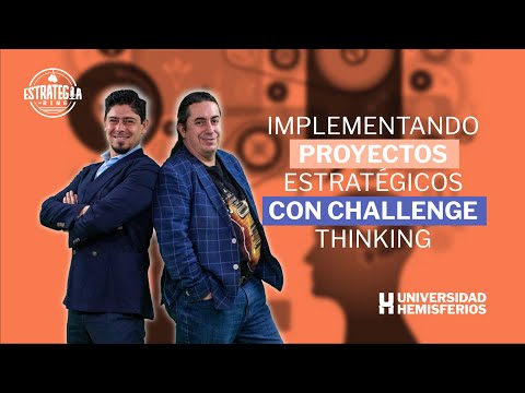 Podcast de Diego Montenegro, episodio 13