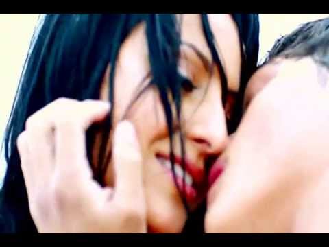 belistar feat tiki harroje emrin tem belistar feat tiki harroje emrin tem