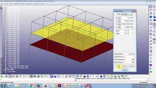 LS Dyna_3: Blast Load Simulation_04