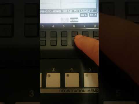 طريقة تنزيل الاكسبنشن على ياماها 2000 بطريقة سريعة  2000 