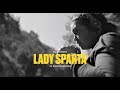 LADY SPARTA | профессиональный женский бокс в LA