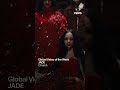 JADE "Church" | Global Video of the Week