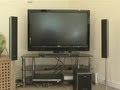 How To Connect Surround Sound
