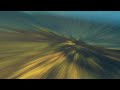 Post Malone The Weeknd One Right Now Johnson Somerset Remix 
