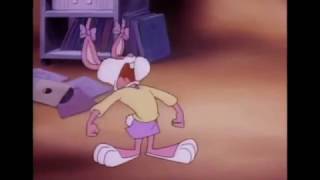 Babs Expand Only Inhale