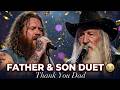 Virtual Duet A Powerful Father Son Duet That Will Move You AI Generated mp3