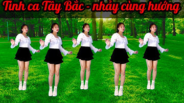 💥BẢN NHẠC CHẬM CÙNG HƯỚNG💥TÌNH CA TÂY BẮC