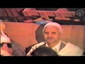 La voie soufie alawiya et lakhwan de la tarqa rahmania oran 1980