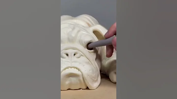 What You Didn’t Know About My Hyperrealistic Cakes 😏