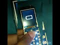 Lava A1 josh charging jumper solution #trending #smartphone #viralvideo