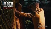 Mozu シーズン2 幻の翼 予告映像ver 1 新たな闘いが幕を開ける Mozu Youtube