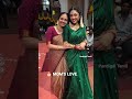 🎉 Preity Mukundan-க்கு Special Birthday Message பகிர்ந்த அம்மா! 🎂