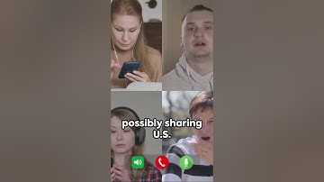 TikTok Ban: The RESTRICT Act Explained