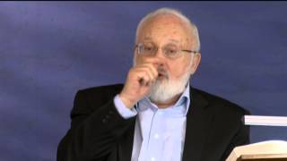 Тора - это система (03.01.2013) Тора - это система (03.01.2013)