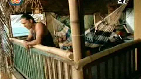 CANTA CORAZON - ALEJANDRO FERNANDEZ