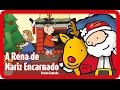 Rudolph The Red Nosed Reindeer Christmas Songs 