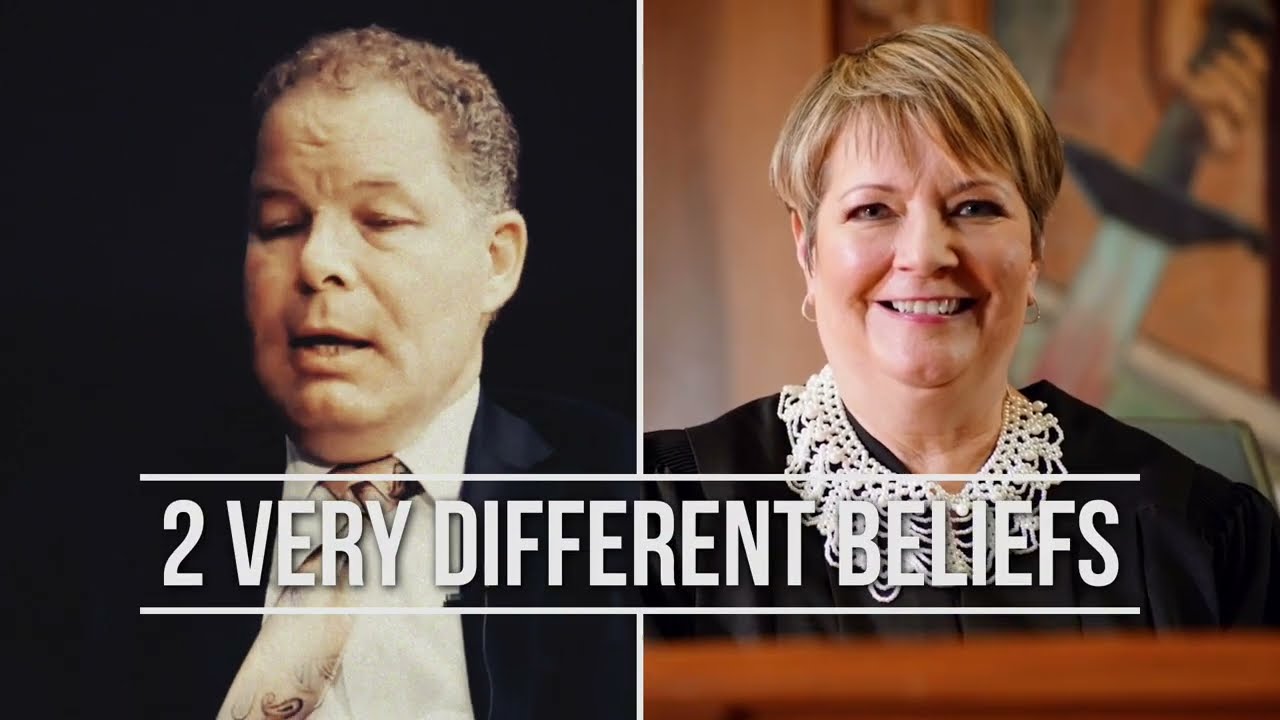 Wisconsin Supreme Court elections, 2023 - Ballotpedia