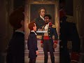 The Slave Who Defeated Napoleon Got Tricked