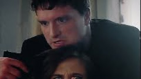 Een man ontdekt per ongeluk dat de ring 57 seconden terugspoelt. #movieexplained