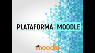 Introducción a los tipos de preguntas, para cuestionarios de Moodle Introducción a los tipos de preguntas, para cuestionarios de Moodle