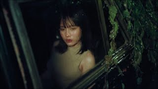 SHERRY - แม้พยายาม | suffering [Official Video]